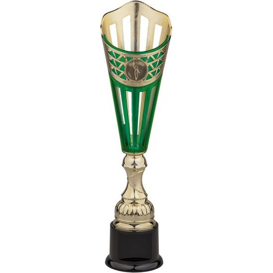 Pokal STANDARD S0163