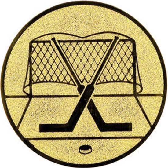 Emblem LTK114