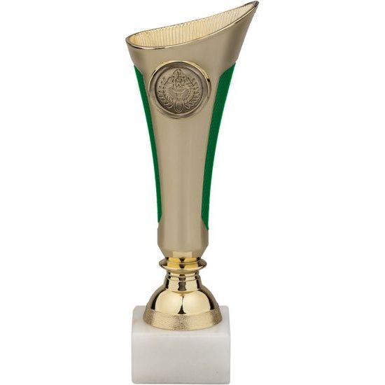 Pokal SUPER EKONOMY SE0115