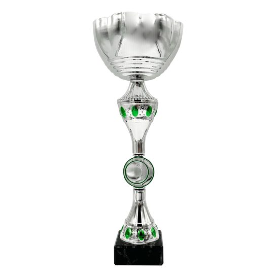 Pokal EKONOMY E0665