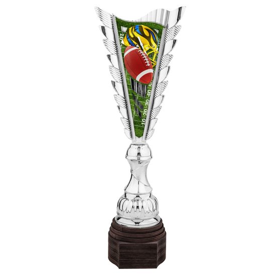 Sport Pokal SL1