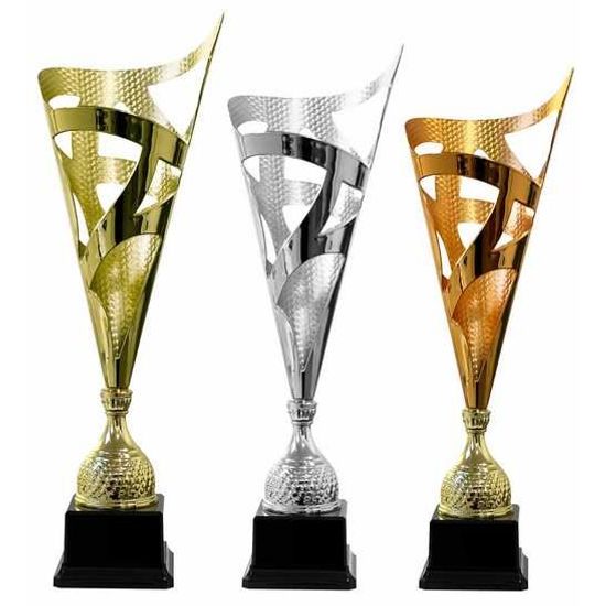 Pokal STL2022/06