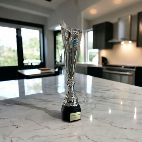 Pokal LUXUS LXL2023/09