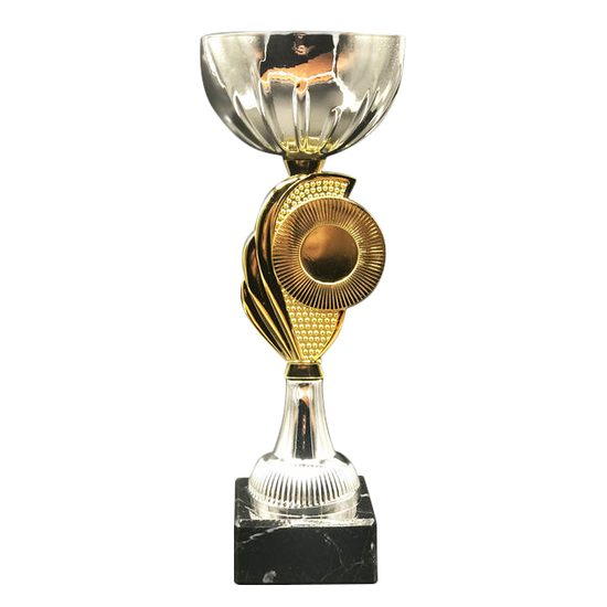 Pokal SUPER EKONOMY SE0013