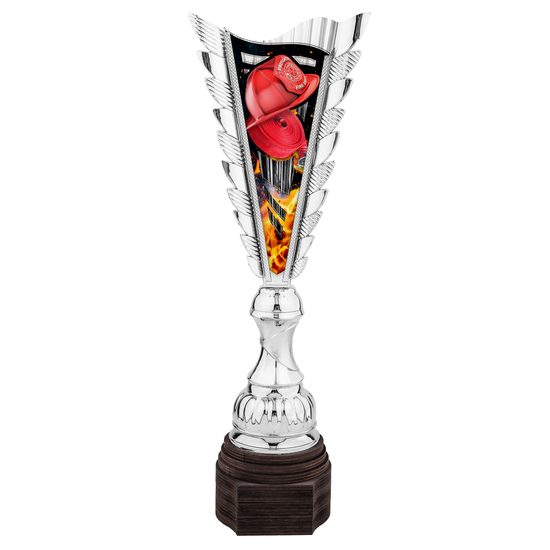 Sport Pokal SL40