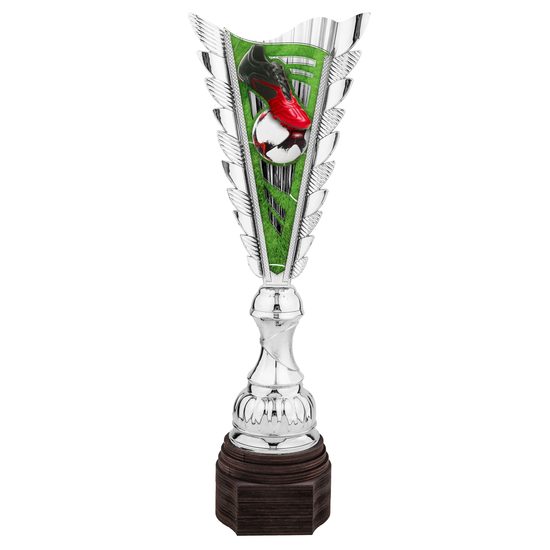 Sport Pokal SL4