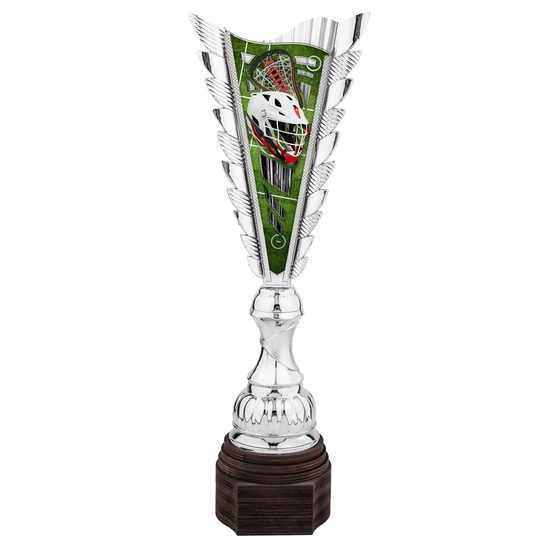 Sport Pokal SL18