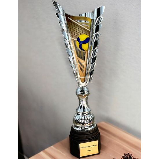 Sport Pokal SL25