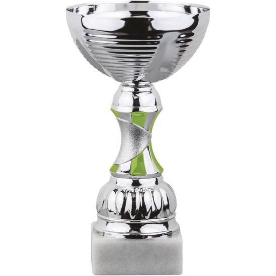 Pokal SUPER EKONOMY SE0052