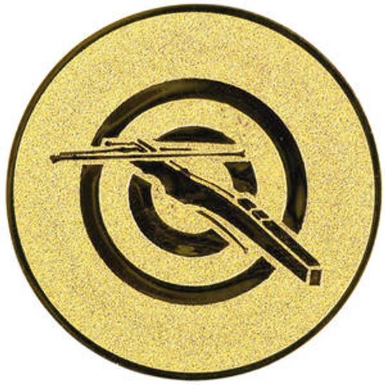 Emblém LTK092