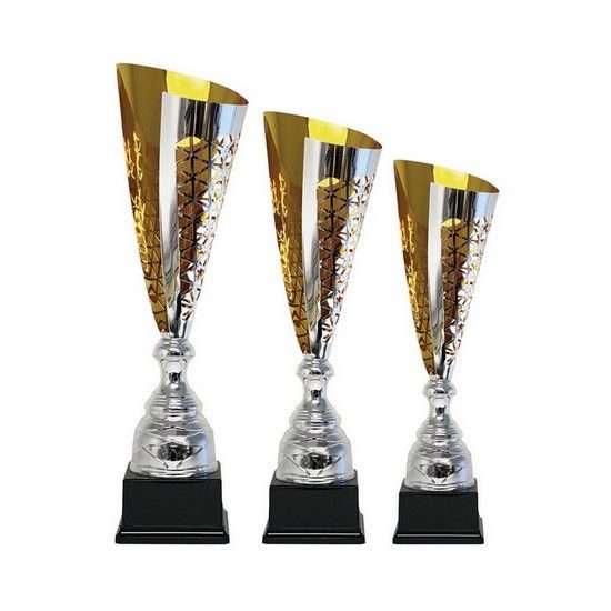 Pokal LUXUS LXL2022/10