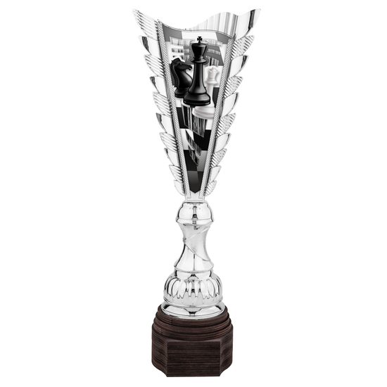 Sport Pokal SL31