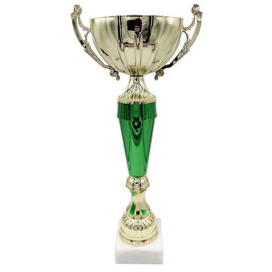 Pokal STANDARD S0212