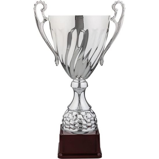 Pokal LUXUS L0166