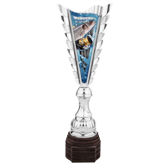 Sport Pokal SL38