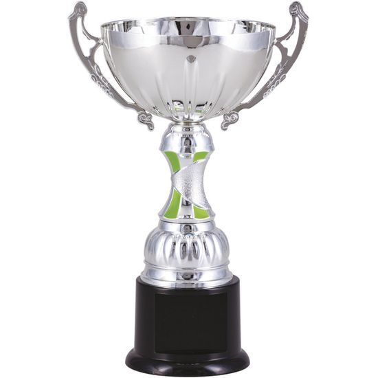 Pokal STANDARD S0129