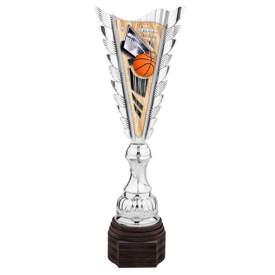 Sport Pokal SL2