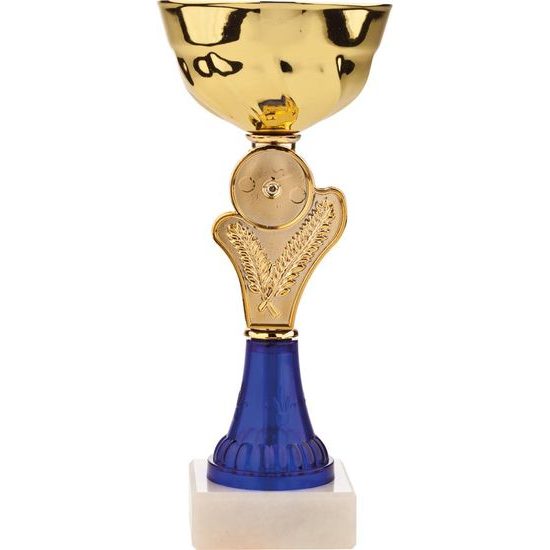 Pokal SUPER EKONOMY SE0003