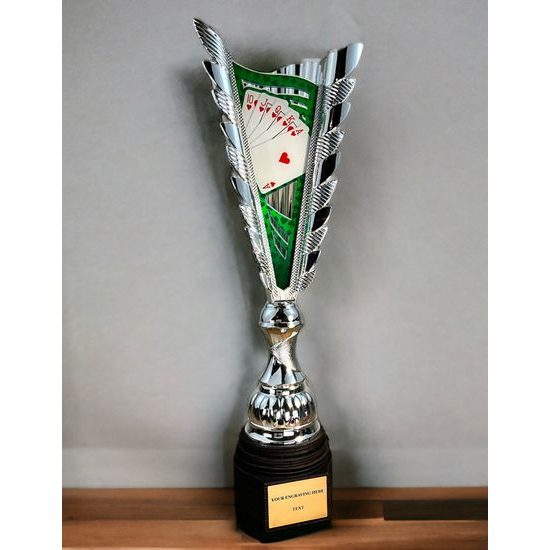 Sport Pokal SL36