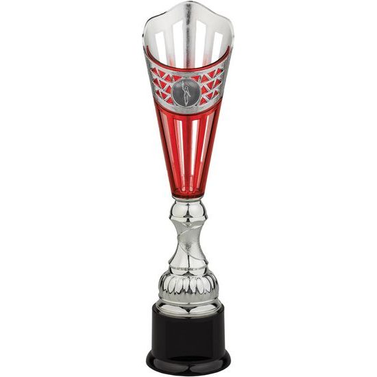 Pokal STANDARD S0162