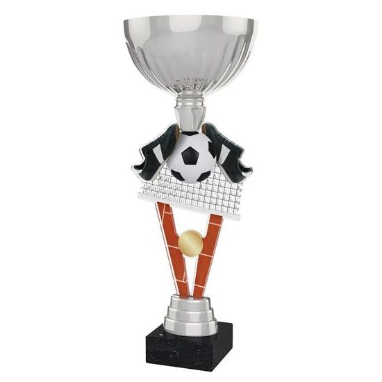 Akrylátová trofej ACUPSILVM44