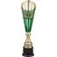 Pokal STANDARD S0163