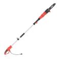 HECHT971W - Fierastrau electric cu lant, telescopic
