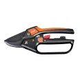 434DLA08 - Foarfece cu clichet max. 24mm