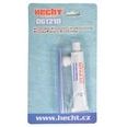 HECHT 061210 - Kit de reparații