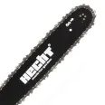 12D38R13S - Lama fierastrau pentru lant 12" 3/8" 1.3mm