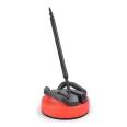 000326 - Perie rotativă pt. terase