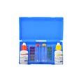 HECHT 060601 - Tester PH / CL