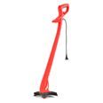 HECHT 300 - Trimmer