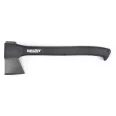 HECHT900901 - Topor 44 cm/900 g