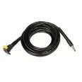000320D - Furtun prelungitor 10m