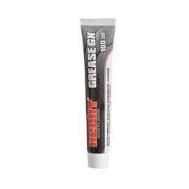 HECHT GREASE GX 100 ML - Lubrifiant