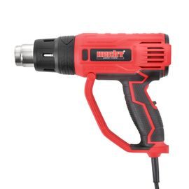 HECHT 2023 - Suflantă aer cald