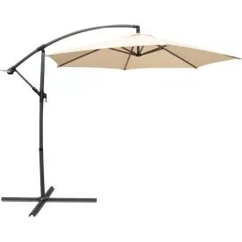SANDYI - Umbrela de soare