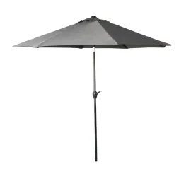 HECHTSHADOW - Umbrelă de soare