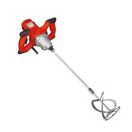 HECHT 1138 - Mixer electric