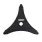 600610 - Disc taiere 3 dinti, 300mm x 3.0mm