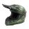 HECHT56915XL - Casca camo XL ATV