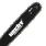 12D38R13S - Lama fierastrau pentru lant 12" 3/8" 1.3mm