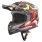HECHT55915XL - Casca ATV Star XL