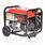 HECHT GG 3300W - Generator de curent monofazat