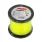 HECHT 10009024 - Fir trimmer (rotund)