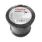 HECHT 10423230 - Fir trimmer (pătrat , cu nucleu)