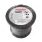 HECHT 10309024 - Fir trimmer (rotund , cu nucleu)