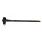 HECHT903600 - Secure 91 cm / 3,6 kg