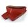 0001781120 - Smirghel 533x76mml, grosier 120, 3buc